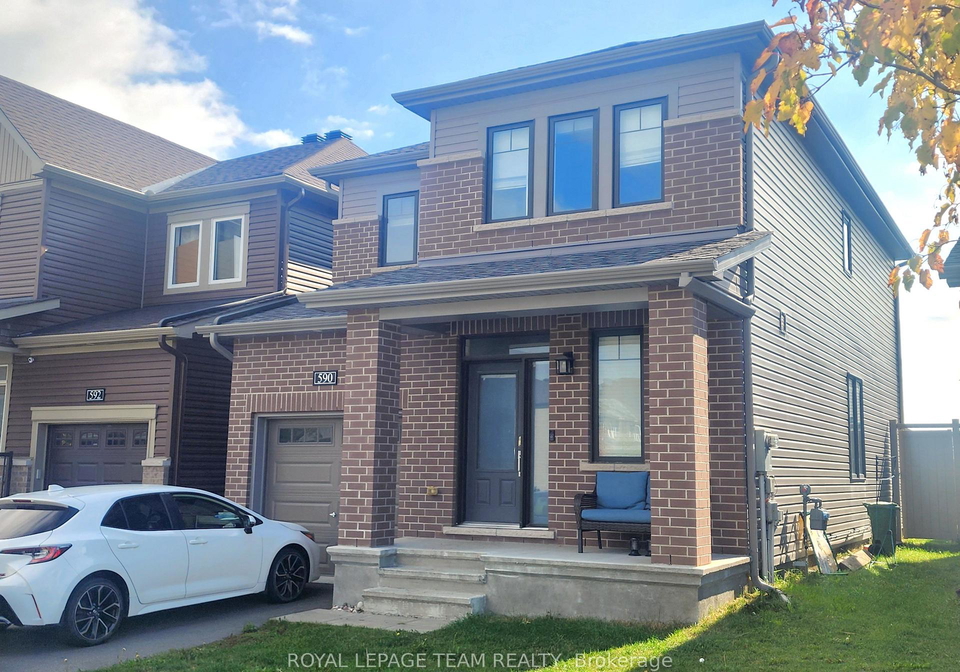 590-paine-avenue-kanata-ontario-x12430907