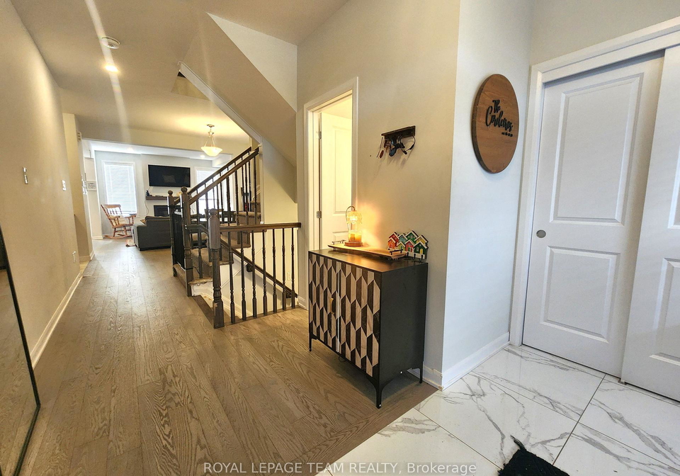 590-paine-avenue-kanata-ontario-x12430907