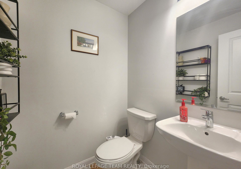 590-paine-avenue-kanata-ontario-x12430907