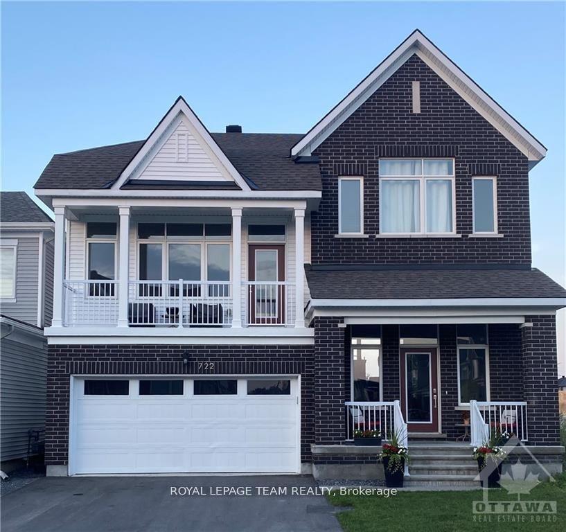 722-vennecy-terrace-ottawa-ontario-x12430926