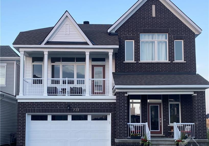 722-vennecy-terrace-ottawa-ontario-x12430926