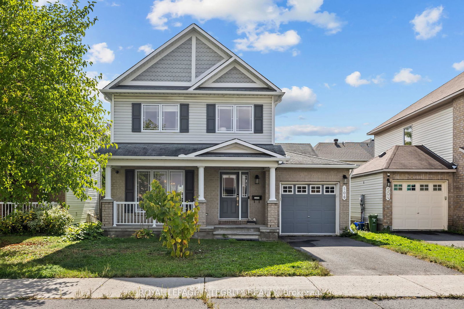 506-southfield-way-ottawa-ontario-x12430951