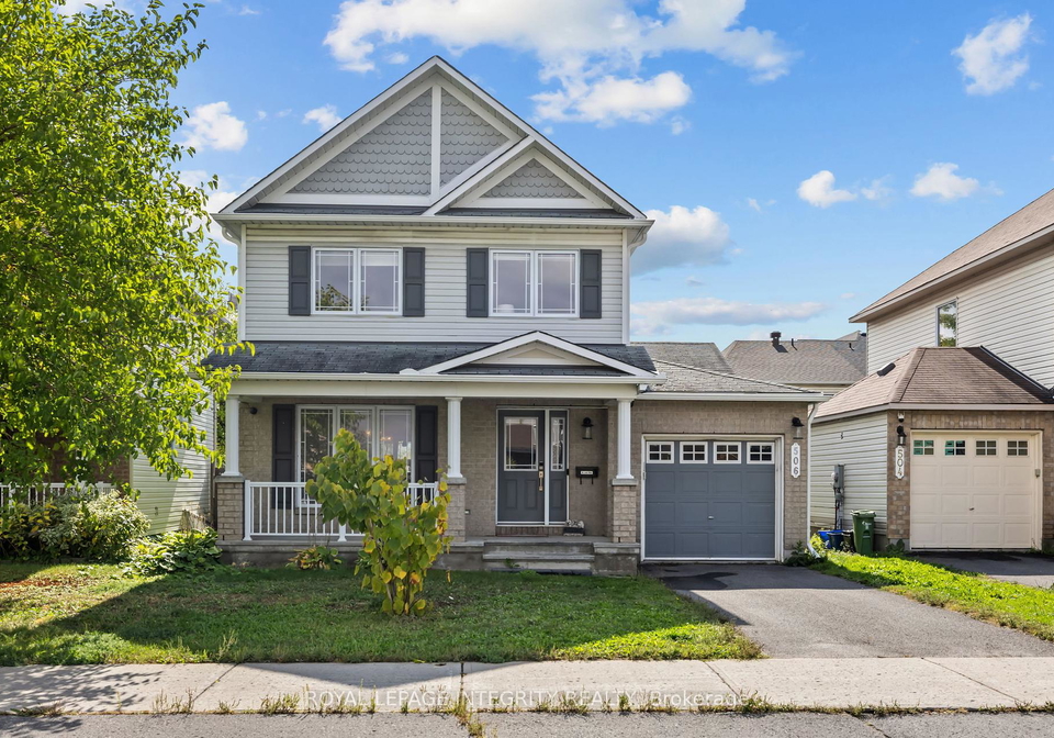 506-southfield-way-ottawa-ontario-x12430951