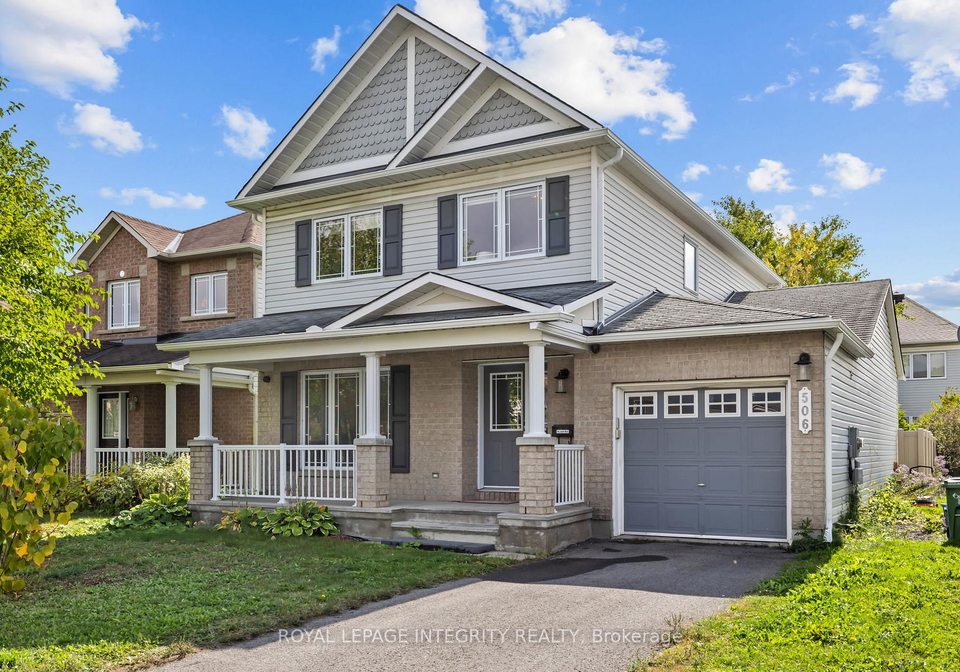 506-southfield-way-ottawa-ontario-x12430951