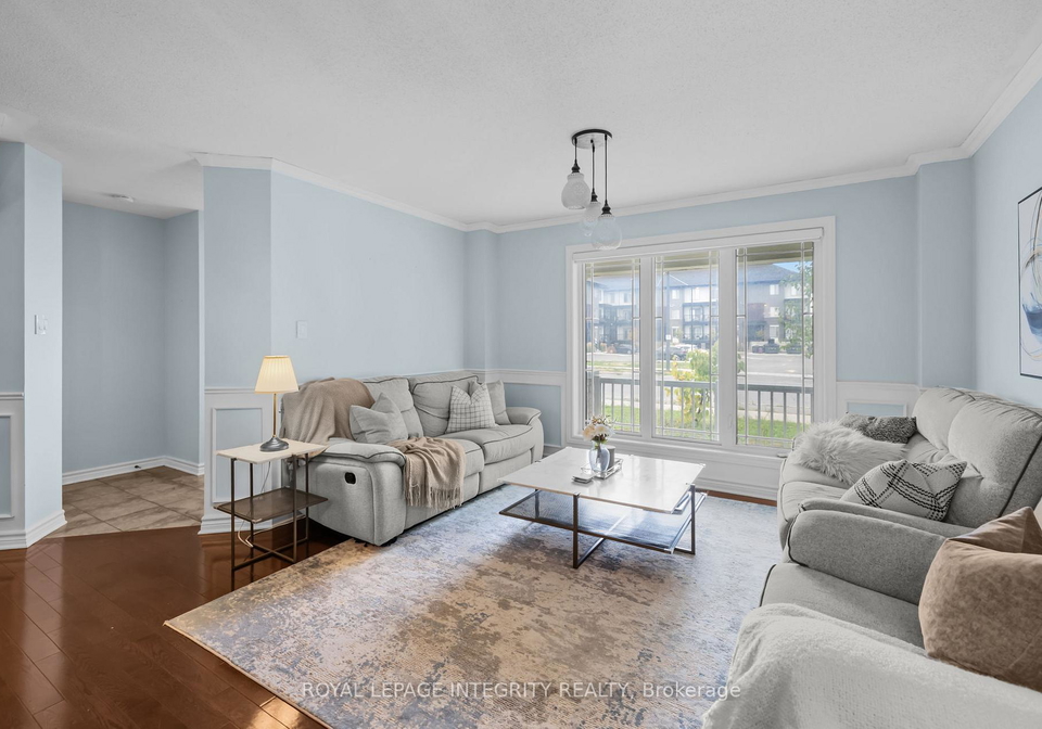 506-southfield-way-ottawa-ontario-x12430951