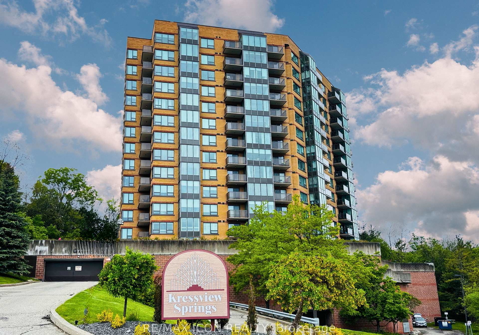 237-king-street-w-cambridge-ontario-x12430961