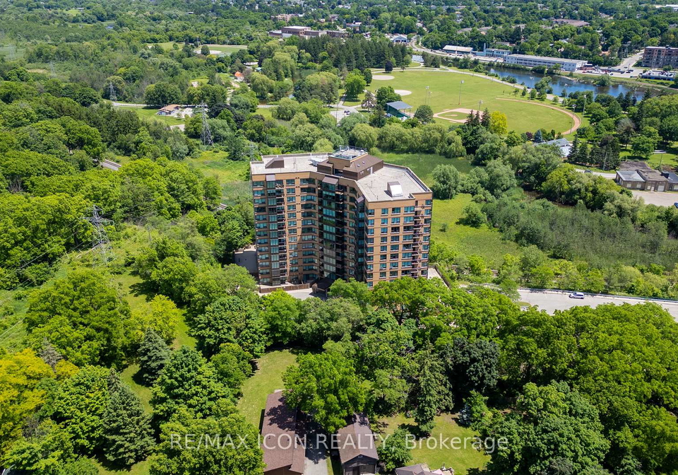 237-king-street-w-cambridge-ontario-x12430961