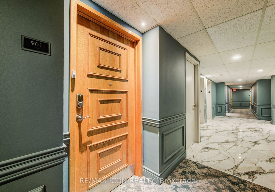 237-king-street-w-cambridge-ontario-x12430961