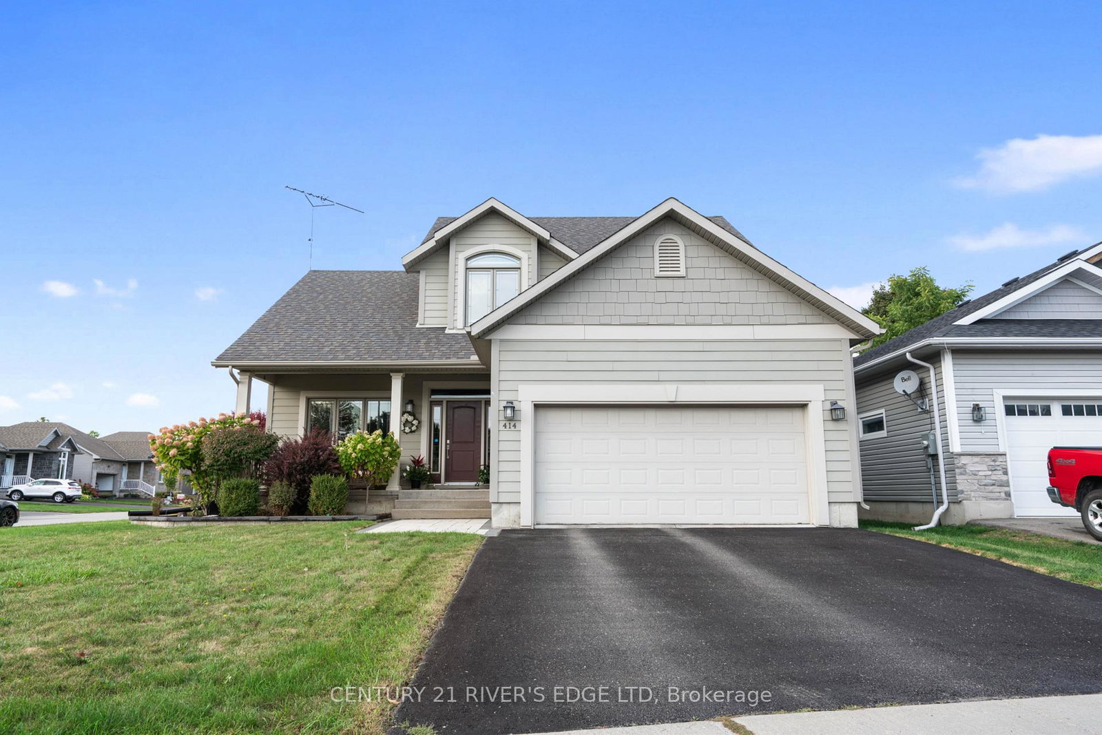 414-brock-street-brockville-ontario-x12430980