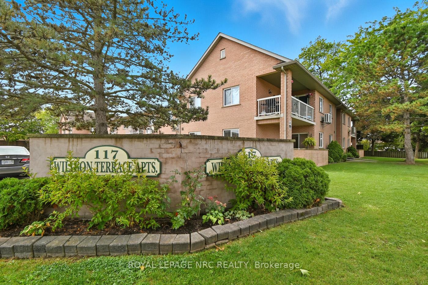 117-willson-road-welland-ontario-x12430981