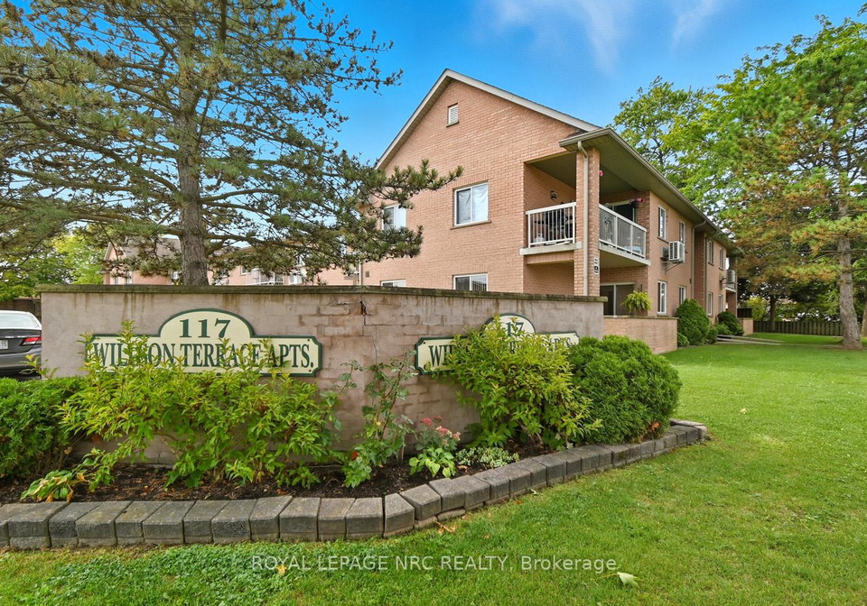 117-willson-road-welland-ontario-x12430981
