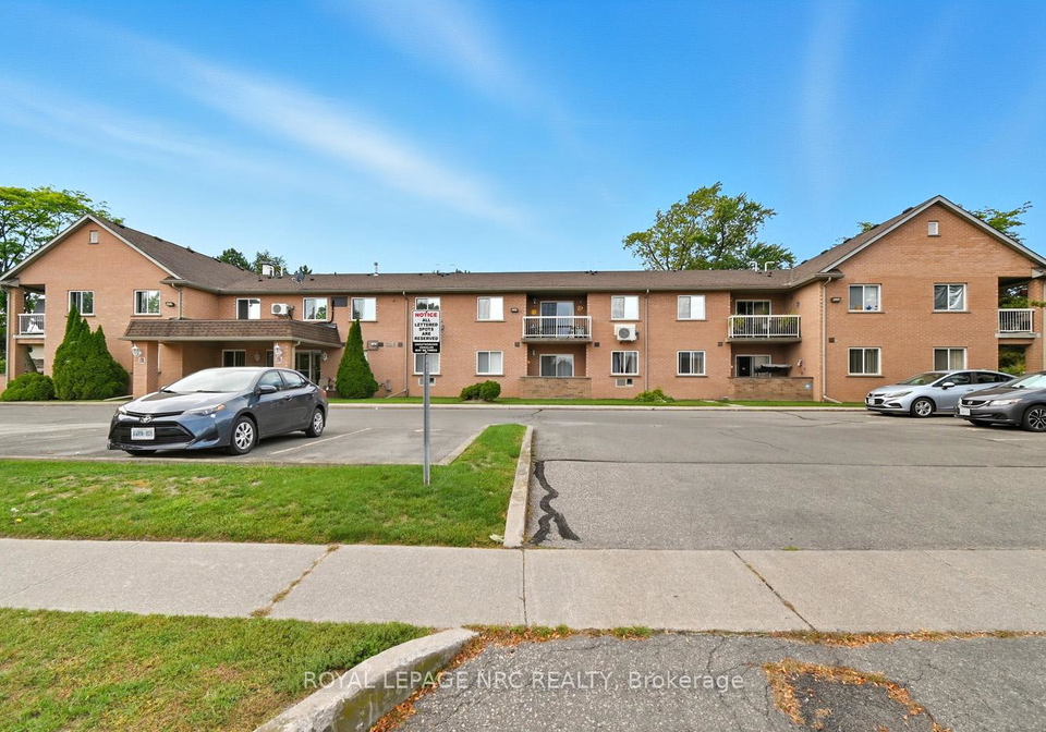 117-willson-road-welland-ontario-x12430981