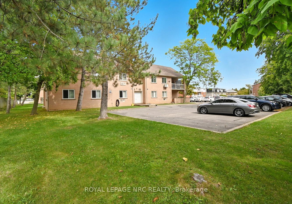 117-willson-road-welland-ontario-x12430981