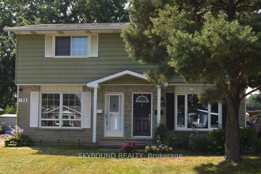 198-pinedale-drive-kitchener-ontario-x12430982