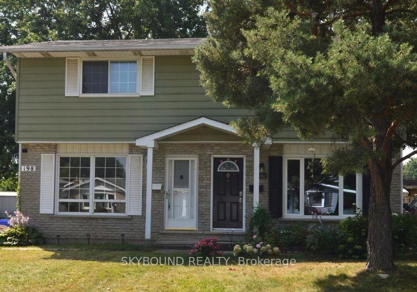 198-pinedale-drive-kitchener-ontario-x12430982