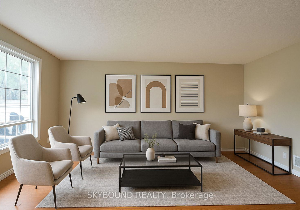 198-pinedale-drive-kitchener-ontario-x12430982