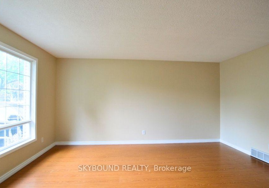 198-pinedale-drive-kitchener-ontario-x12430982