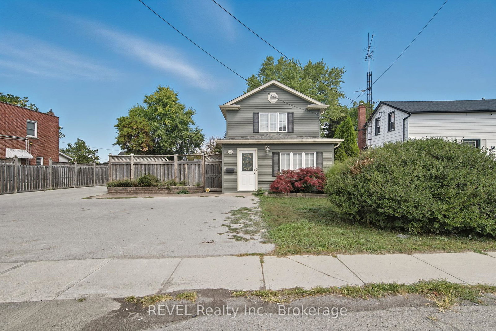 72-74-merritt-street-st-catharines-ontario-x12430989