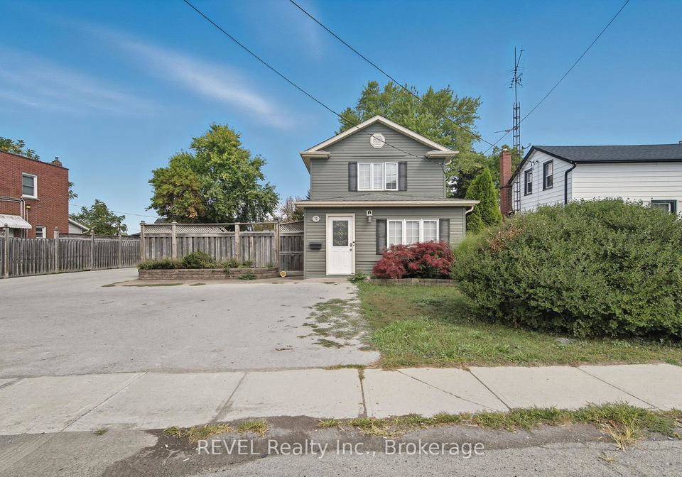 72-74-merritt-street-st-catharines-ontario-x12430989