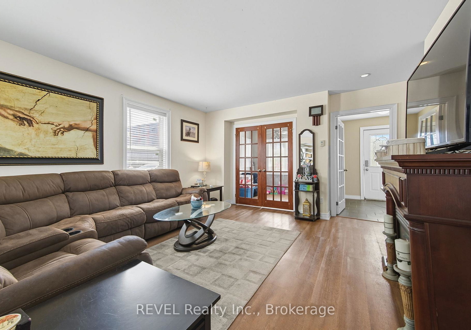 72-74-merritt-street-st-catharines-ontario-x12430989