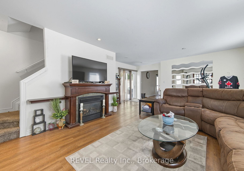 72-74-merritt-street-st-catharines-ontario-x12430989