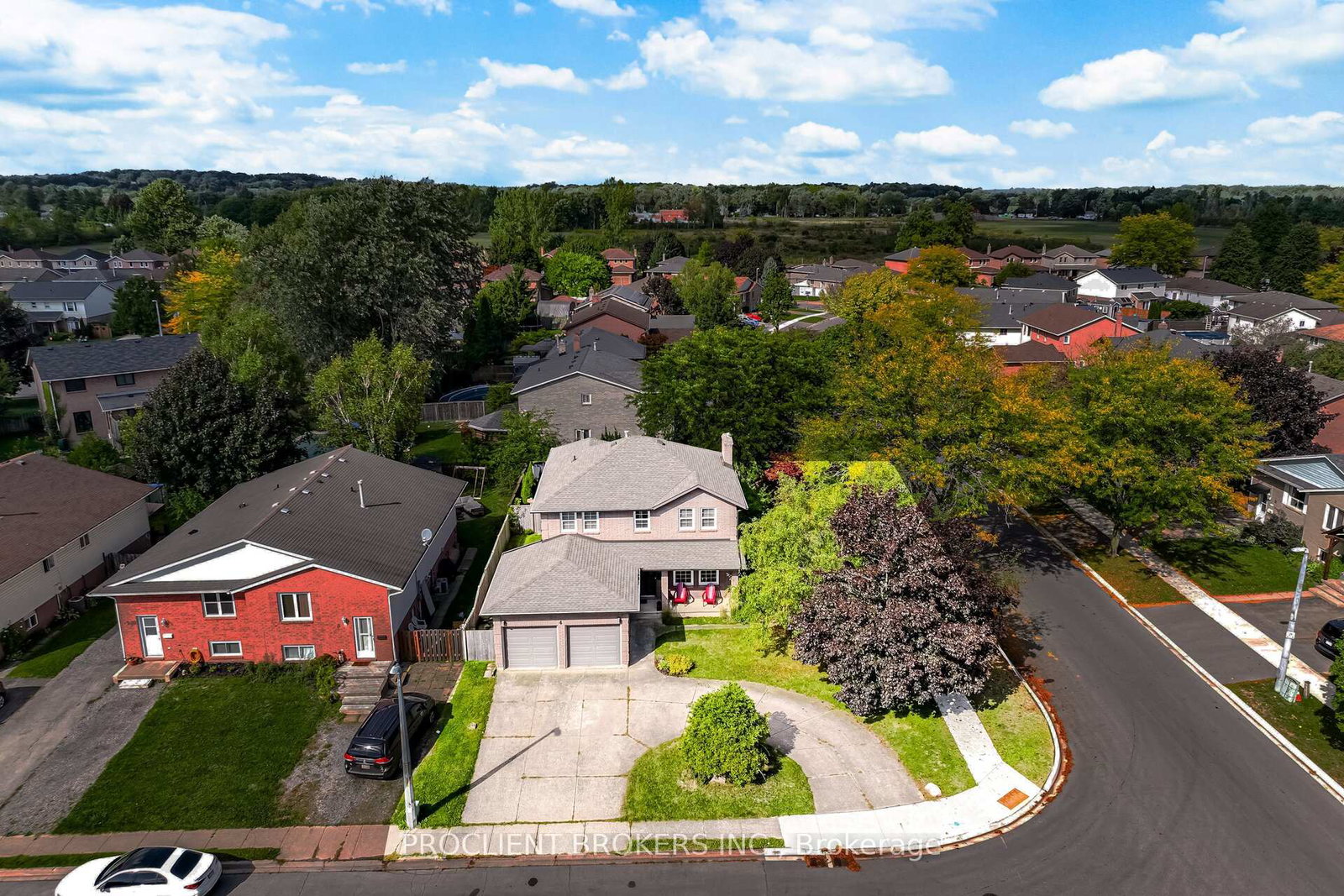 4-briarsdale-crescent-welland-ontario-x12430991