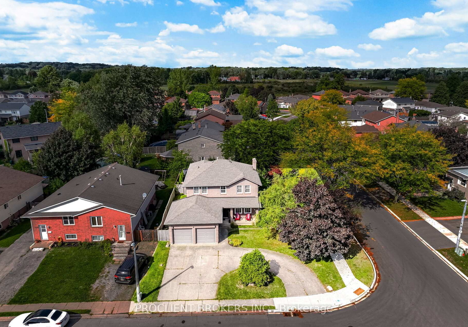 4-briarsdale-crescent-welland-ontario-x12430991