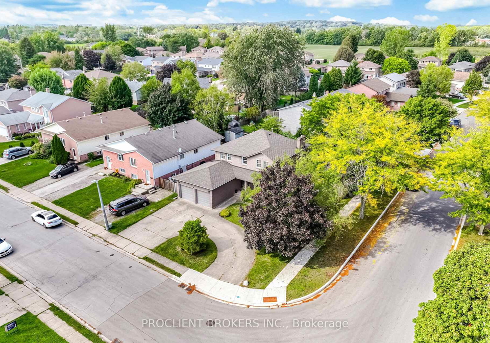 4-briarsdale-crescent-welland-ontario-x12430991
