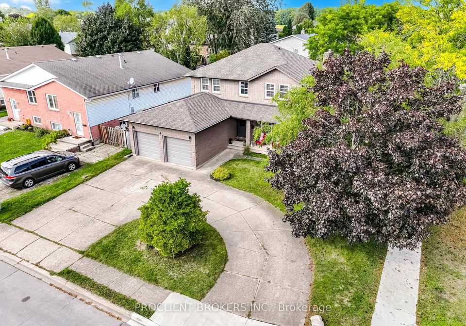 4-briarsdale-crescent-welland-ontario-x12430991