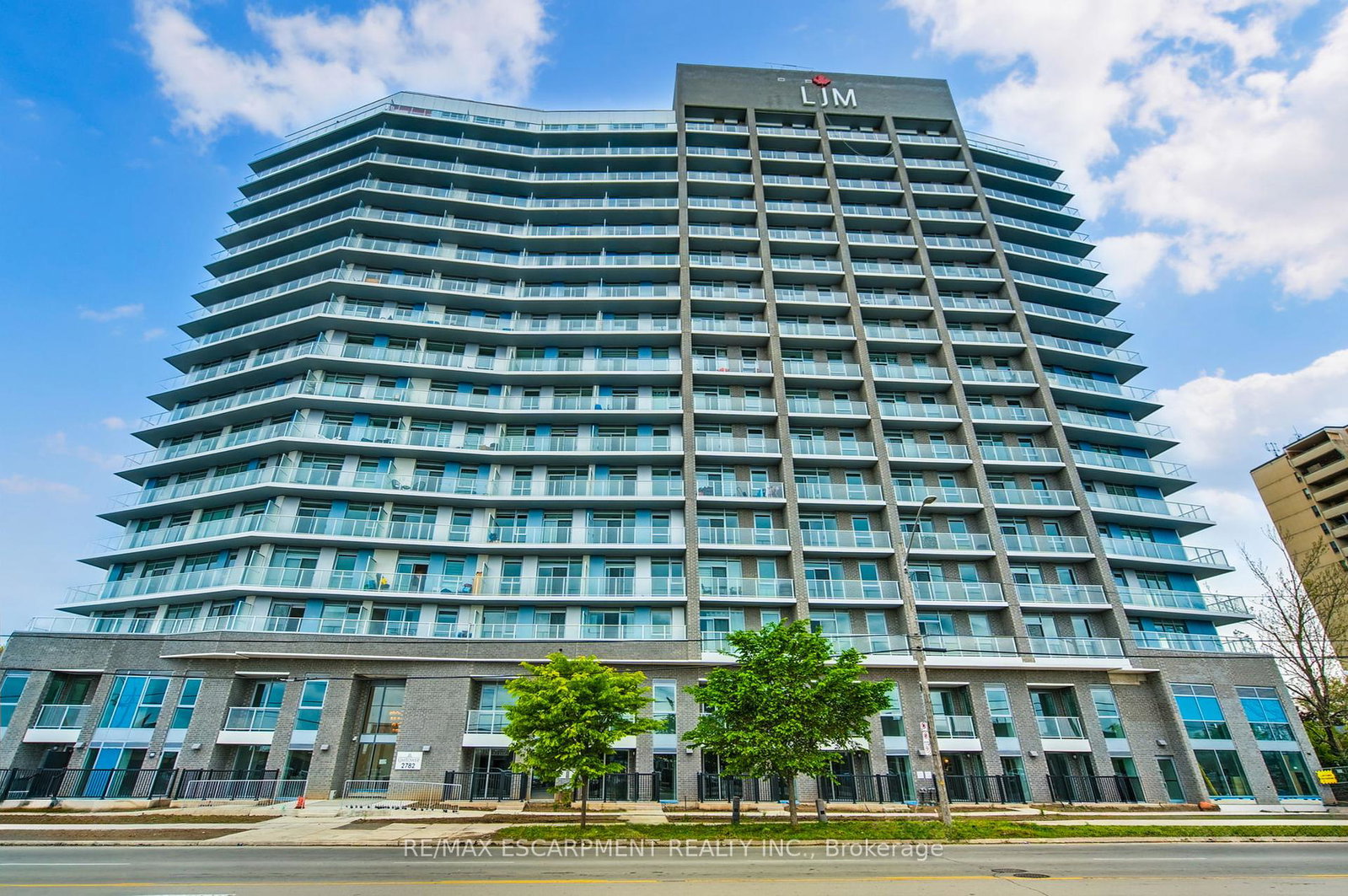 2782-barton-street-e-hamilton-ontario-x12431022