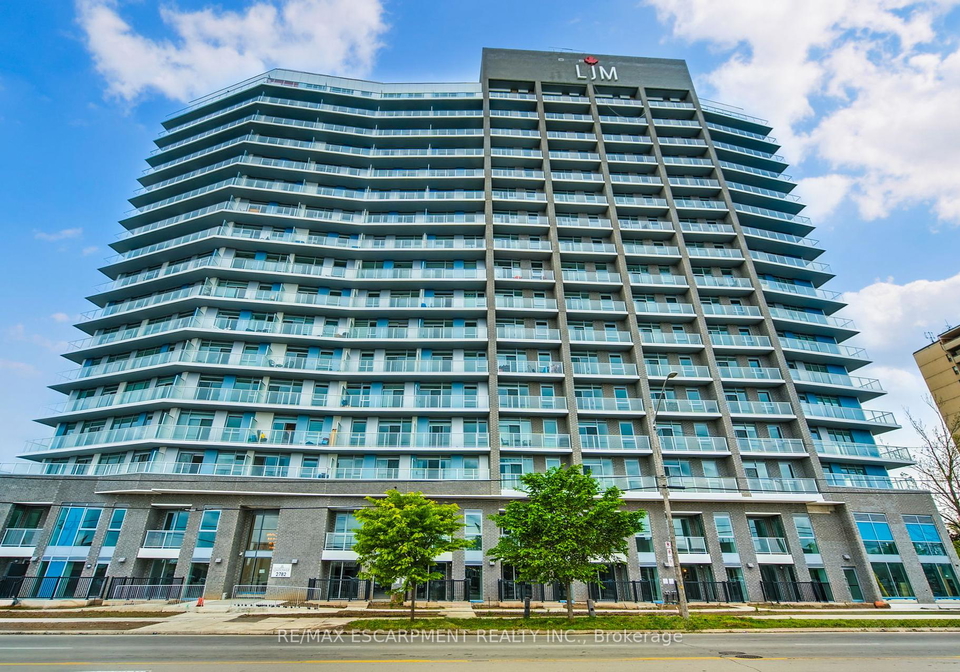 2782-barton-street-e-hamilton-ontario-x12431022