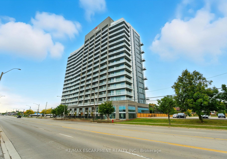 2782-barton-street-e-hamilton-ontario-x12431022