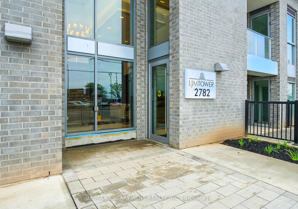 2782-barton-street-e-hamilton-ontario-x12431022