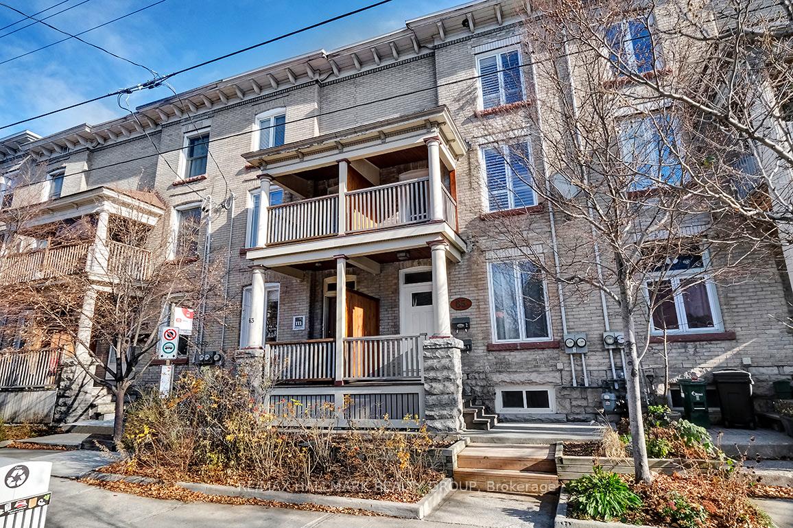 65-preston-street-ottawa-ontario-x12431028