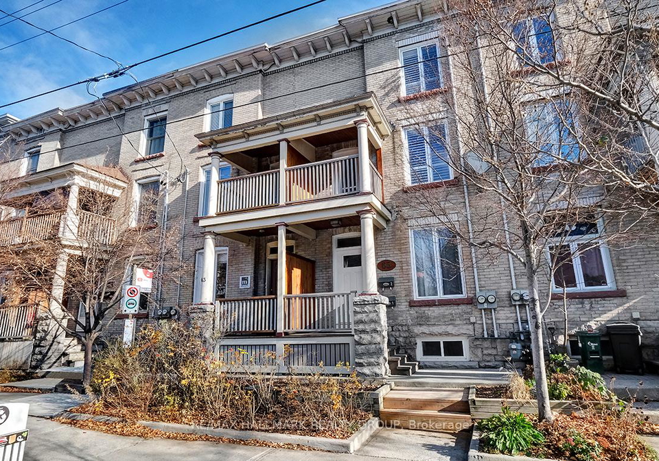 65-preston-street-ottawa-ontario-x12431028