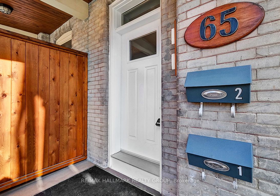 65-preston-street-ottawa-ontario-x12431028