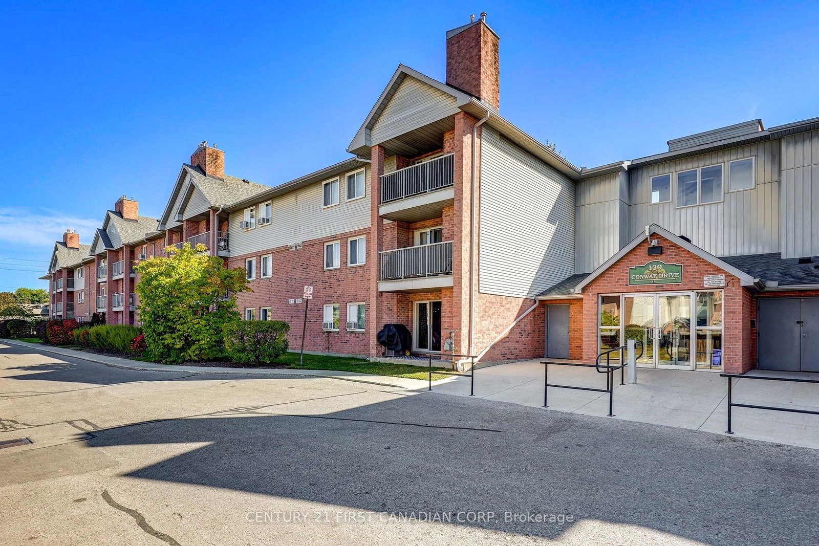 130-conway-drive-london-south-ontario-x12431044