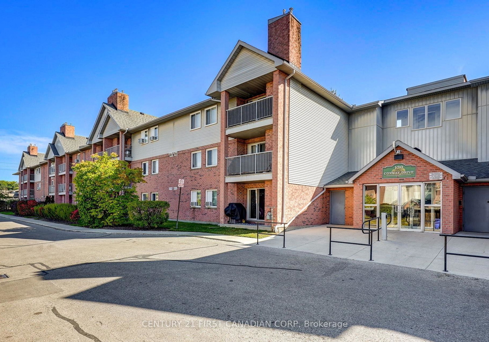 130-conway-drive-london-south-ontario-x12431044