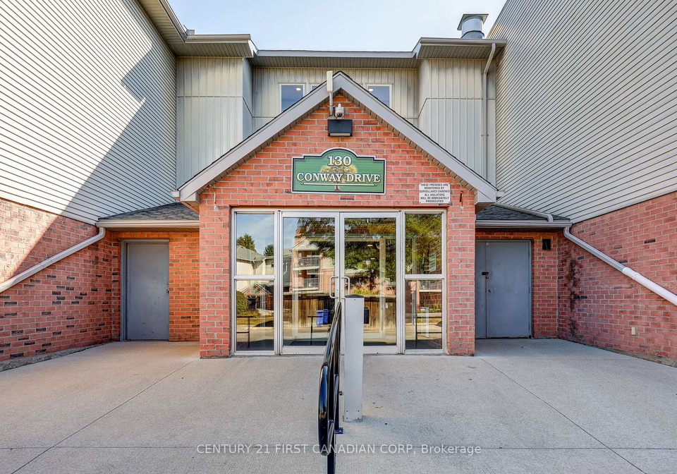 130-conway-drive-london-south-ontario-x12431044