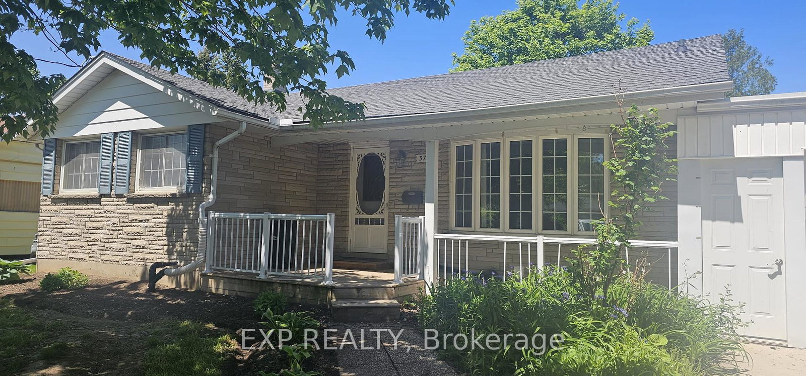 370-greenbrook-drive-kitchener-ontario-x12431049