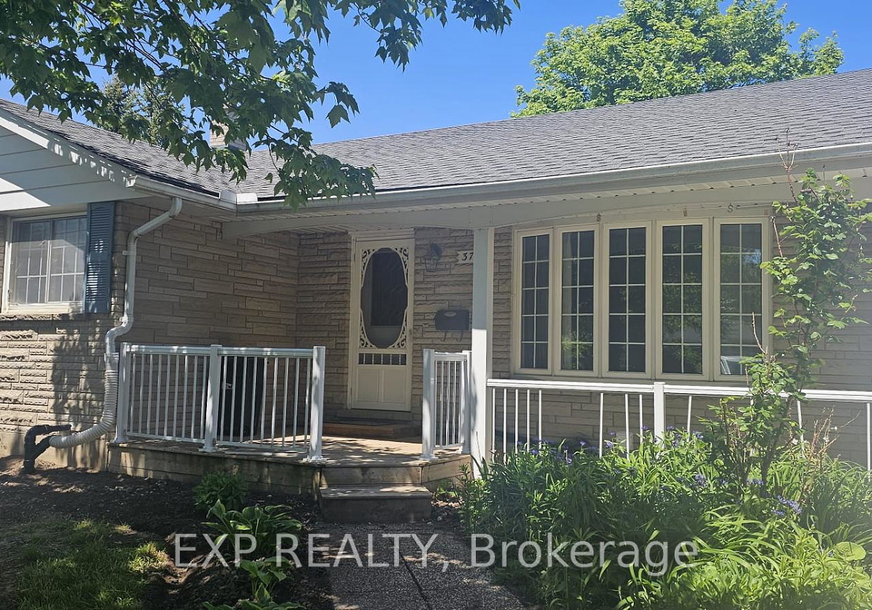370-greenbrook-drive-kitchener-ontario-x12431049
