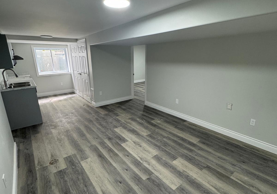 370-greenbrook-drive-kitchener-ontario-x12431049