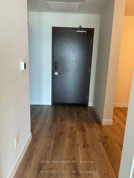 60-frederick-street-kitchener-ontario-x12431059