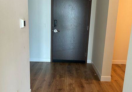 60-frederick-street-kitchener-ontario-x12431059