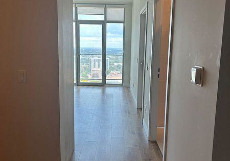 60-frederick-street-kitchener-ontario-x12431059