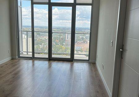 60-frederick-street-kitchener-ontario-x12431059