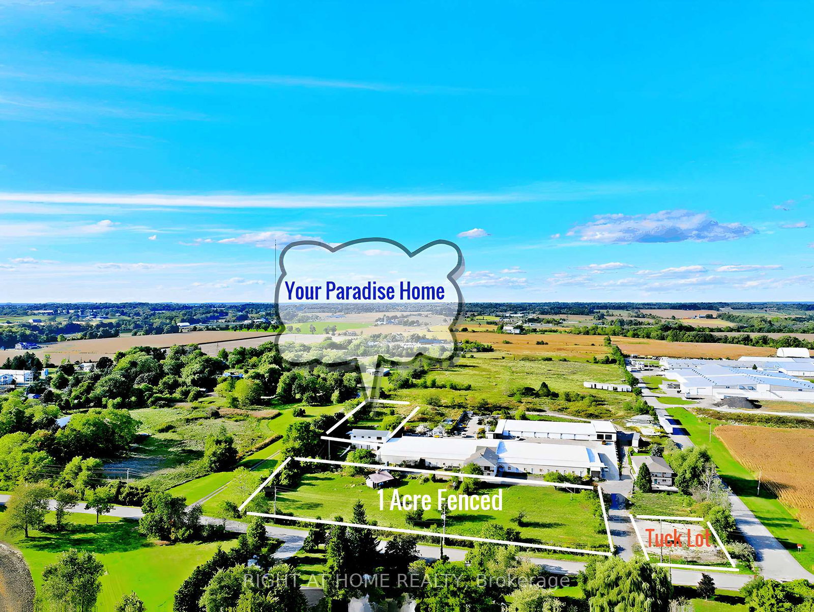 269-rock-chapel-road-hamilton-ontario-x12431067
