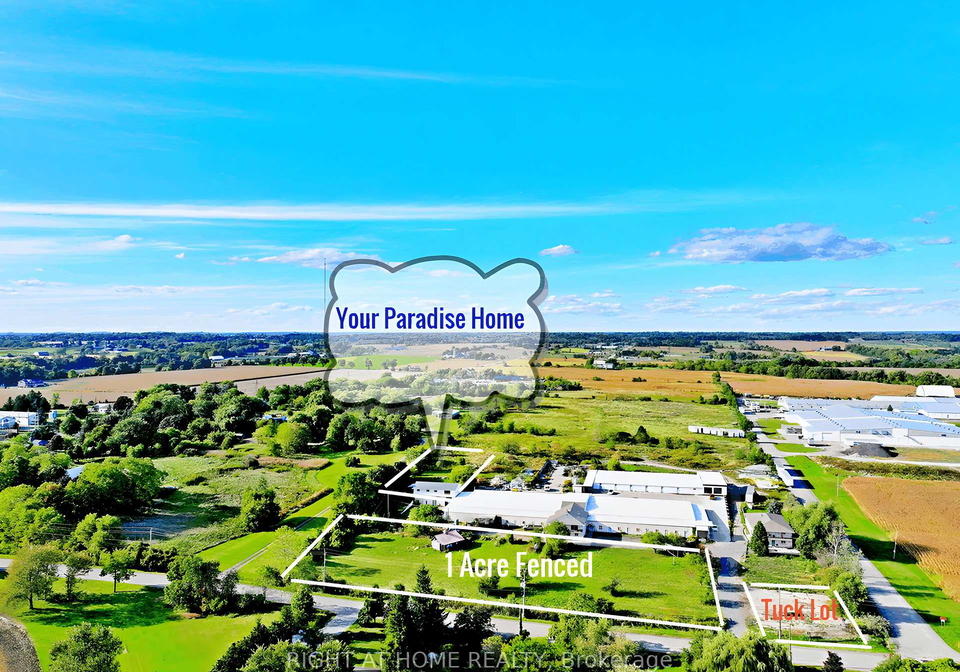269-rock-chapel-road-hamilton-ontario-x12431067