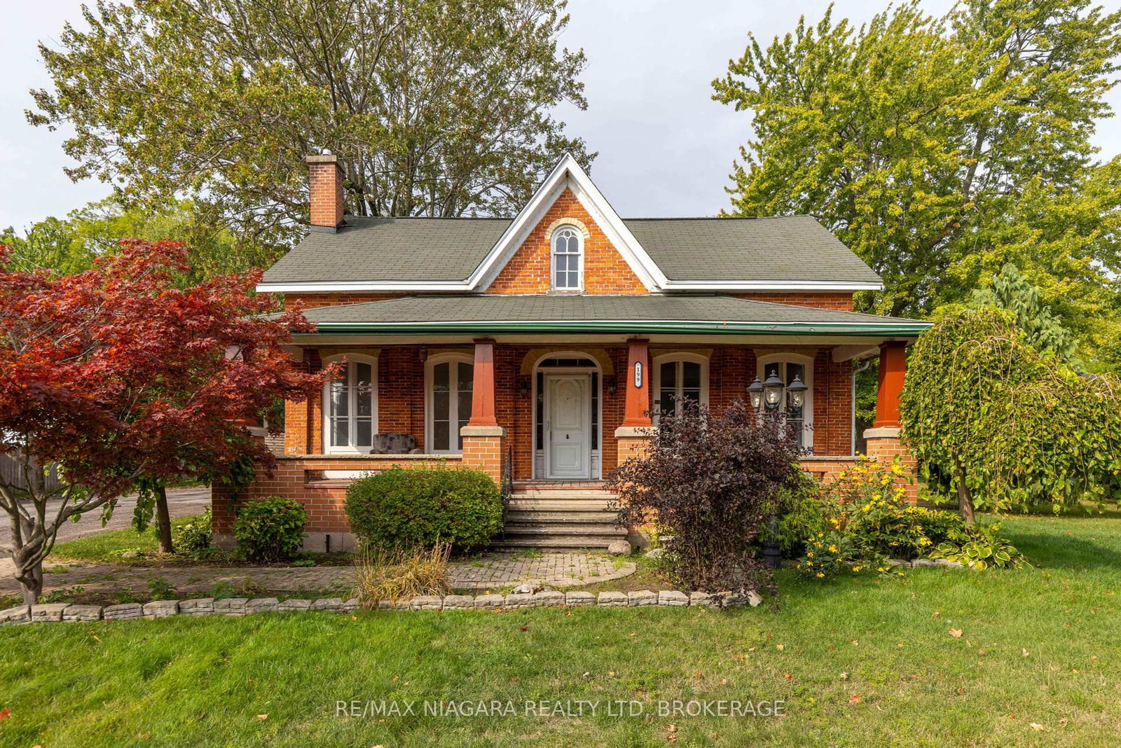 197-199-ridge-road-n-fort-erie-ontario-x12431068