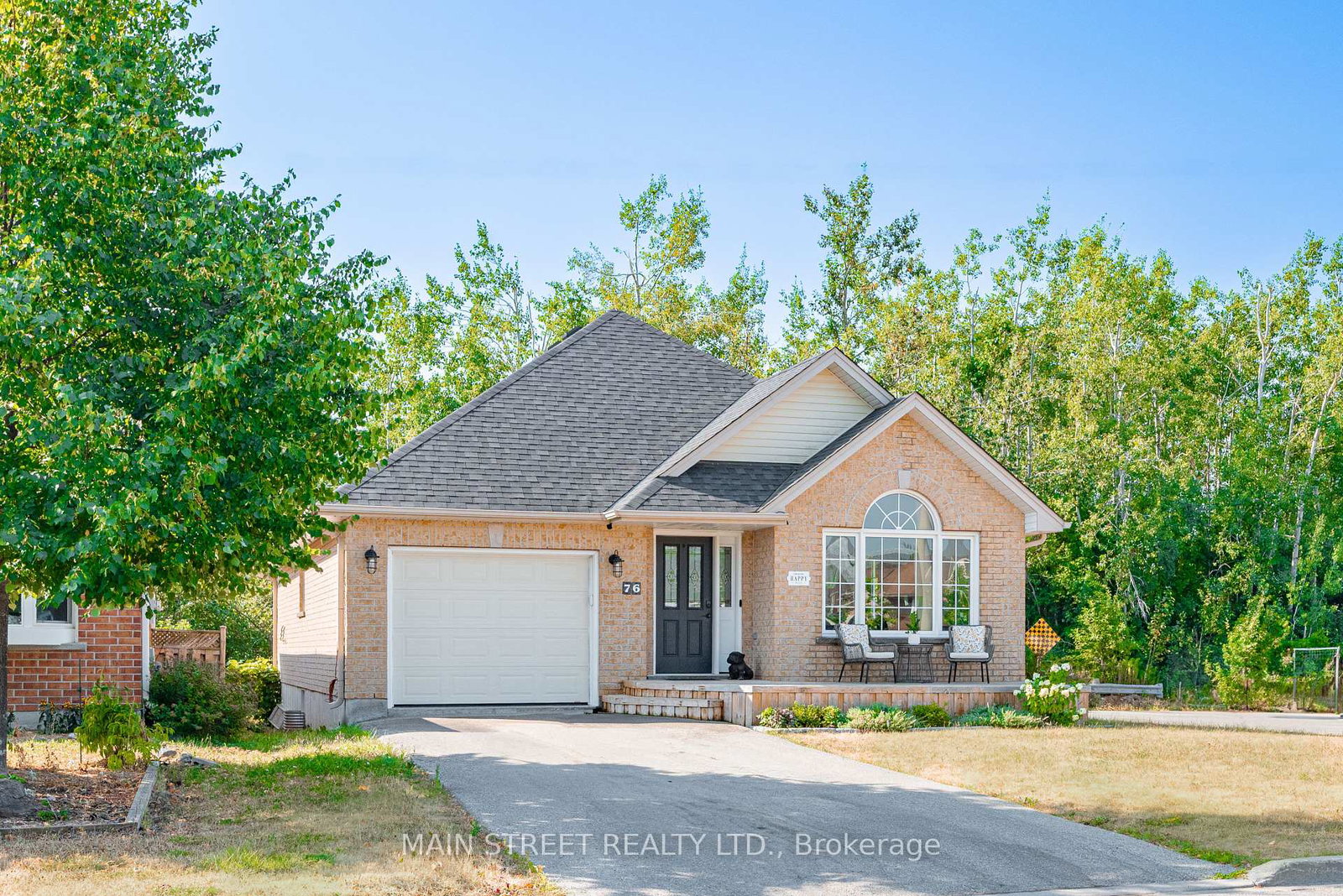 76-laurent-boulevard-kawartha-lakes-ontario-x12431077